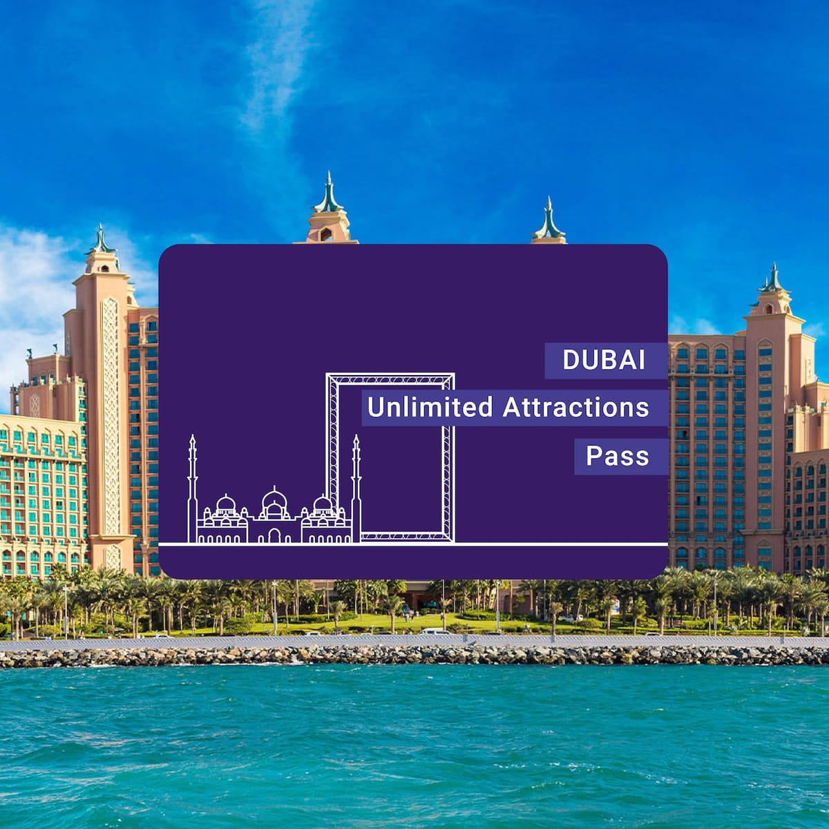 dubai-iventure-unlimited-pass-admission-to-30-attractions_1